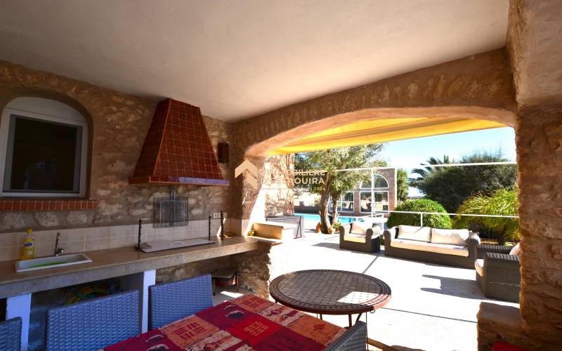 Villa_4ch_Lhrarta_VNA (15)